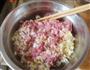 羊肉水饺的做法图解5