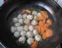 牛肉丸汤的做法图解11
