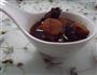 红枣山药南瓜糊的做法图解8