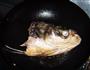 鱼头泡饼锅的做法图解6