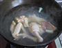 花菇滋补参鸡汤的做法图解7