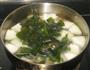 海带冬瓜汤的做法图解4