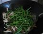鸡丝韭菜花的做法图解6
