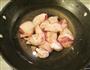 章鱼猪手莲藕汤的做法图解2