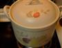 白菜豆腐汤的做法图解8