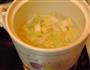 白菜豆腐汤的做法图解9