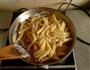 大众奶香通心粉的做法图解6