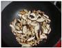 香菇肉蛋粥的做法图解11