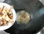 香菇蒸鸡腿的做法图解10