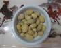 洋芋丸子的做法图解2