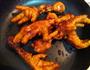 香辣凤爪的做法图解5