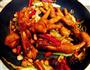 香辣凤爪的做法图解7