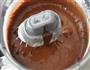 布郎尼冰激凌的做法步骤9