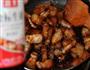 笋干红烧肉的做法图解6