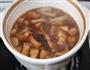 笋干红烧肉的做法图解7