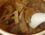 笋干红烧肉的做法图解8
