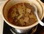 笋干红烧肉的做法图解9