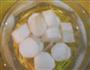 茯苓山药骨头汤的做法图解7