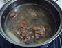 薏米赤豆排骨汤的做法步骤10
