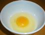 葱花炖蛋的做法图解1