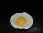 浓情荷包蛋的做法图解2