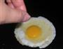 浓情荷包蛋的做法图解3
