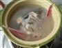 鱼头豆腐汤的做法图解4