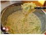 老北京糊塌子的做法图解10