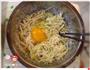 老北京糊塌子的做法图解7