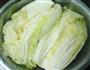 泡菜的做法图解1