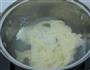 鸡蛋汤的做法图解4