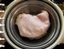 白切猪肚的做法图解8