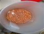 核桃花生红枣粥的做法图解3