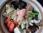 美味三鲜砂锅的做法图解3