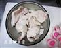 平民粥香菇鸡肉粥的做法图解5
