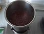 红豆双皮奶的做法步骤2