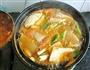 韩式海味大酱汤的做法图解26