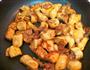 学大厨的宫保鸡丁的做法图解7