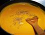 南瓜奶油浓汤的做法图解11