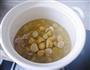 栗子母鸡汤的做法图解7