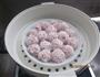 珍珠丸子的做法图解6