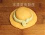 小草帽的做法图解5