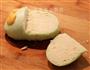 拖鞋馒头的做法图解6