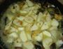 上汤茭白的做法图解7