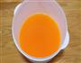 橙汁瓜条的做法图解4