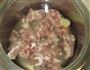 山药小排汤的做法图解2