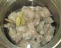 山药小排汤的做法图解5
