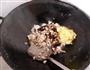 虾皮蛋松焖豆腐的做法图解8