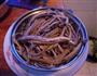 熟食蟮丝的做法图解5