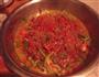 熟食蟮丝的做法图解7